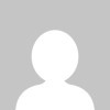 Romin
