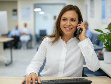 reconversion pro les pièges à éviter femme