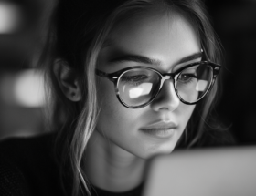 femme édition de site wisewand revenu facile