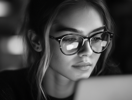 femme édition de site wisewand revenu facile