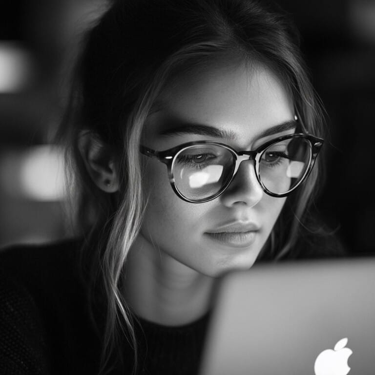 femme édition de site wisewand revenu facile