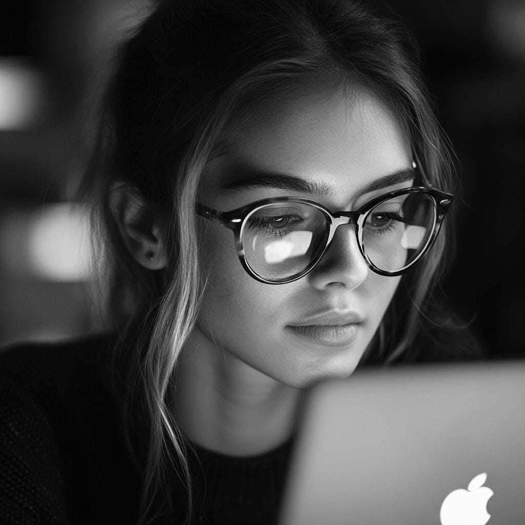 femme édition de site wisewand revenu facile
