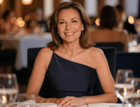 femme 50 ans tinder rencontre