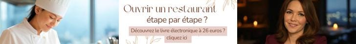 Je suis Badass - Offre puissante à découvrir