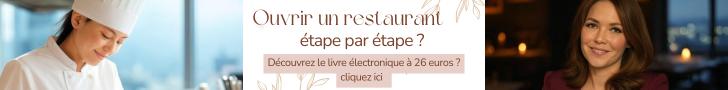 Je suis Badass - Offre puissante à découvrir