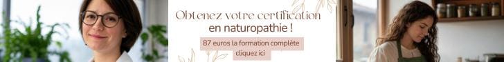Découvrez une formation puissante avec Je Suis Badass