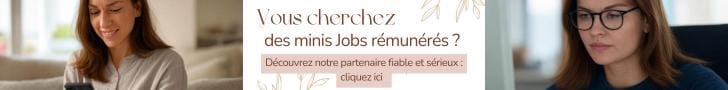 Découvre des offres puissantes pour femmes badass