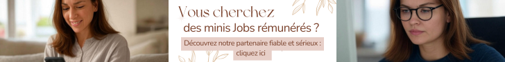 Découvre des offres puissantes pour femmes badass
