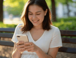 pourquoi Tinder ne marche pas