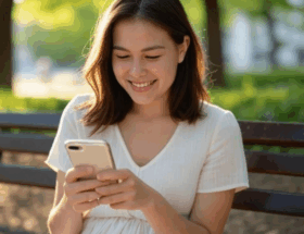 pourquoi Tinder ne marche pas