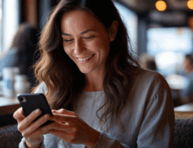 comment fonctionne Tinder