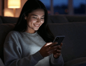 tranche age tinder