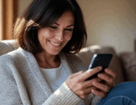 quoi écrire message tinder