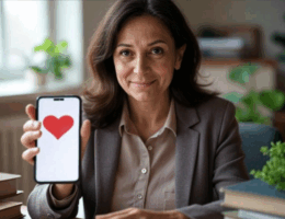 avis tinder bomber