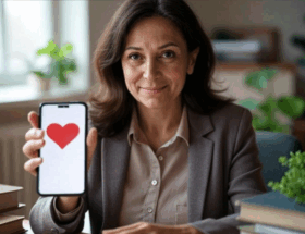 avis tinder bomber