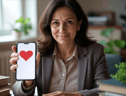 avis tinder bomber