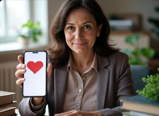 avis tinder bomber