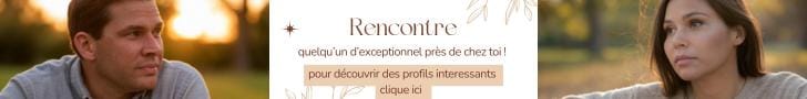 Découvre ce site de rencontre badass