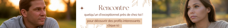 Découvre ce site de rencontre badass