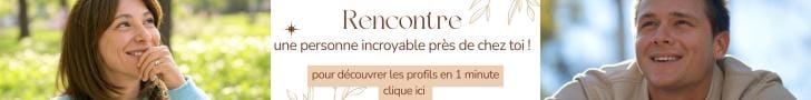 Découvre ce site de rencontre badass