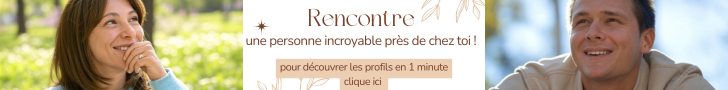 Découvre ce site de rencontre badass