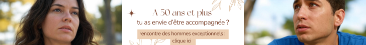 Découvre ce site de rencontre badass