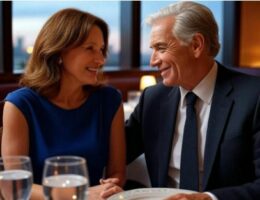 couple 50 ans disons demain