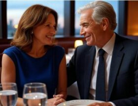 couple 50 ans disons demain