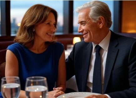 couple 50 ans disons demain