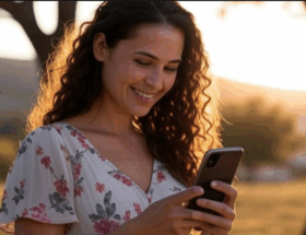 séduire un homme par message sms
