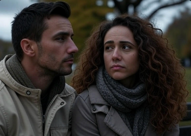 comment larguer un homme rupture