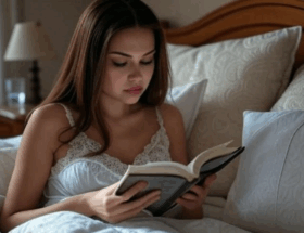 lecture érotique les 15 sites ou les trouver