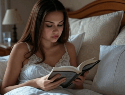 lecture érotique les 15 sites ou les trouver