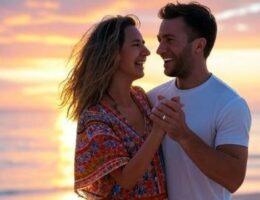 couple meetic connexion