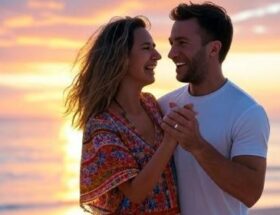 couple meetic connexion