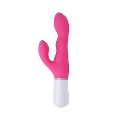 Illustration : 2. Les vibromasseurs vaginaux