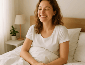 masturbation féminine