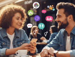 couple rencontre amour okcupid appli de rencontre