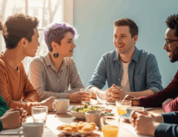 atypikoo site de rencontre pour les personnes neuro atypiques