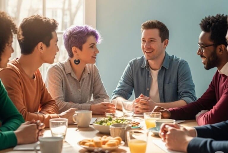 atypikoo site de rencontre pour les personnes neuro atypiques
