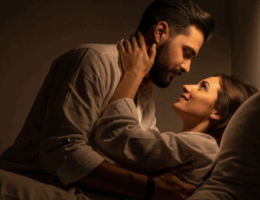 positions sexuelles position sexuelle