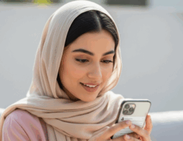 muslima application rencontre islam