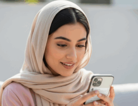 muslima application rencontre islam