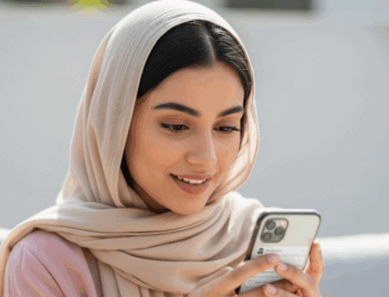 muslima application rencontre islam