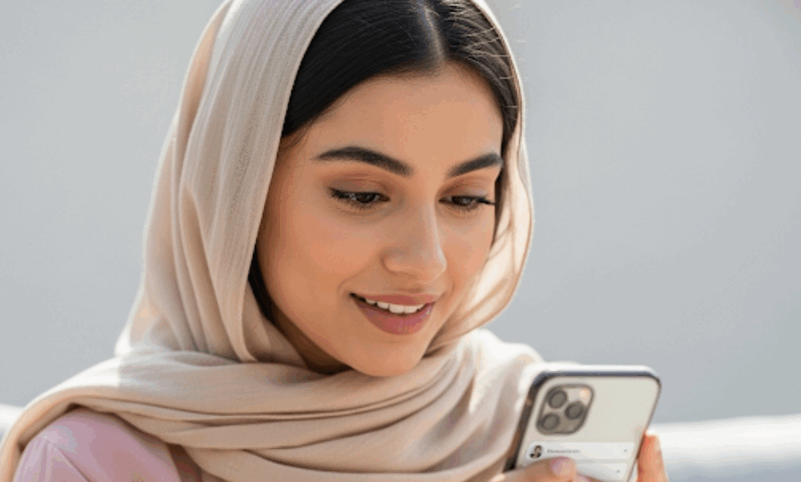 muslima application rencontre islam