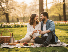 élite rencontre notre avis test complet