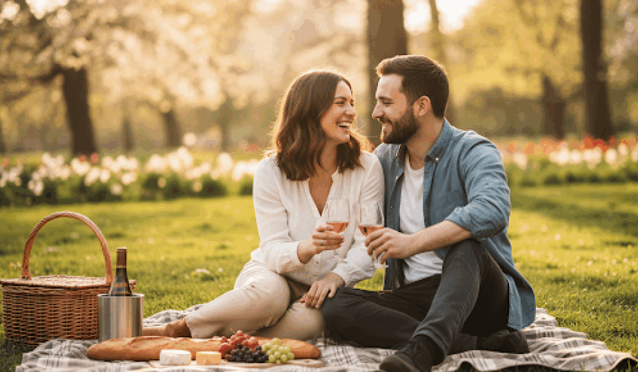 élite rencontre notre avis test complet