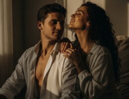 couple sexylib libertin