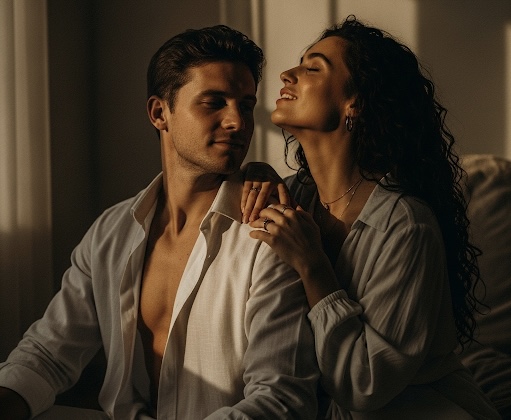 couple sexylib libertin