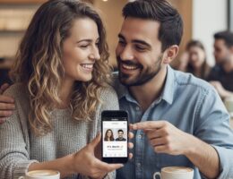 avis complet test badoo
